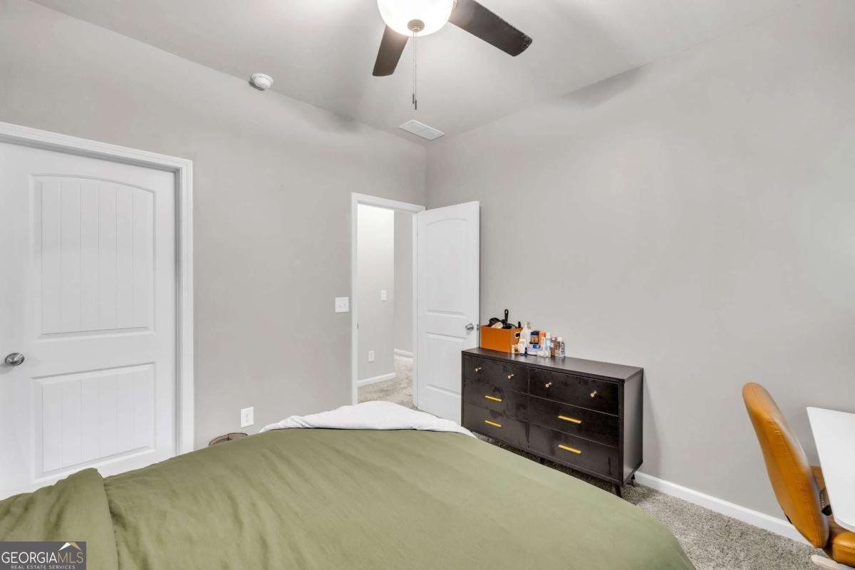 411 Crescent Woode Drive Dallas - Photo 26