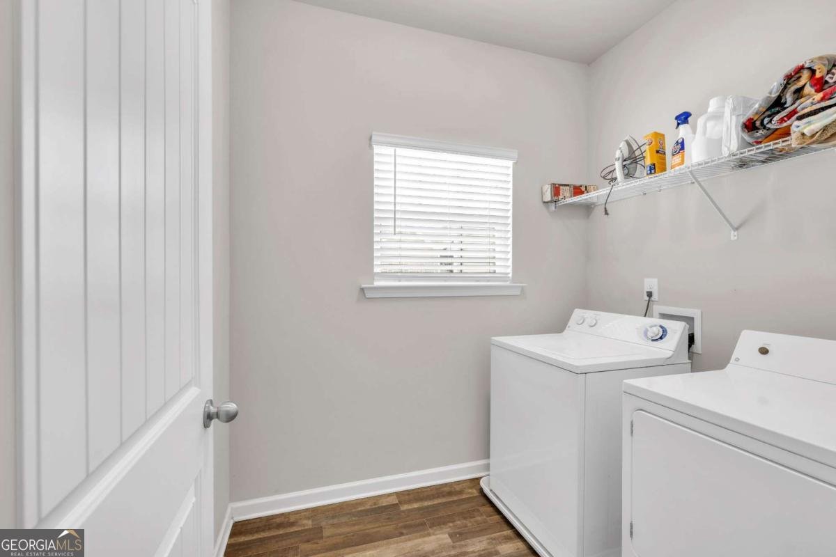 411 Crescent Woode Drive Dallas - Photo 28