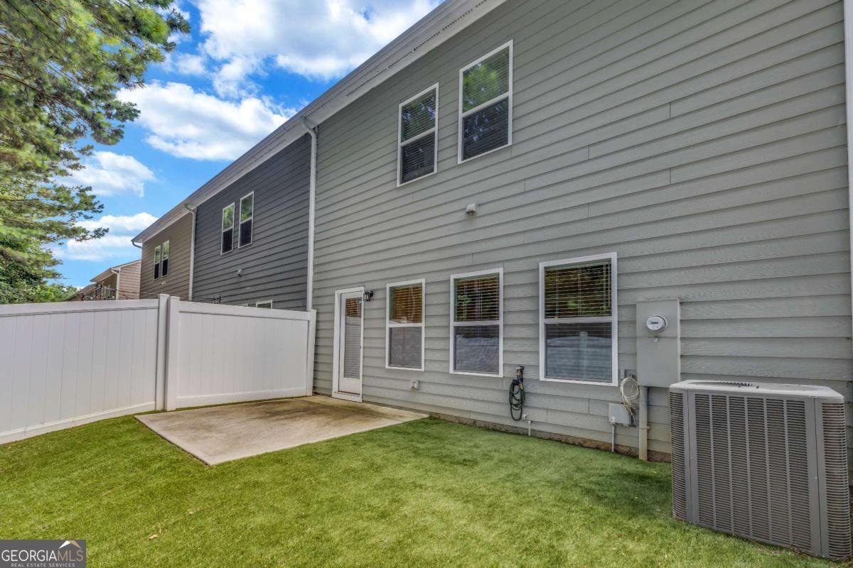 411 Crescent Woode Drive Dallas - Photo 30