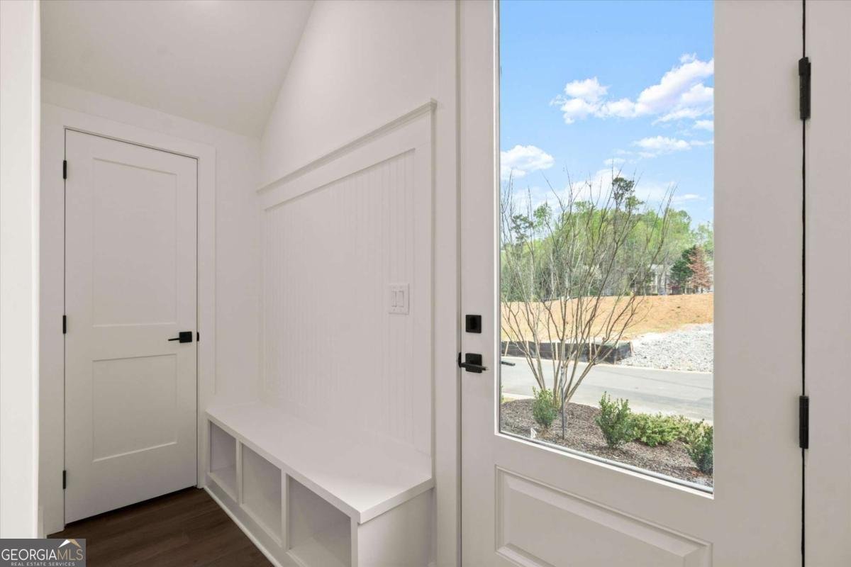 322 Treble Way Alpharetta - Photo 19