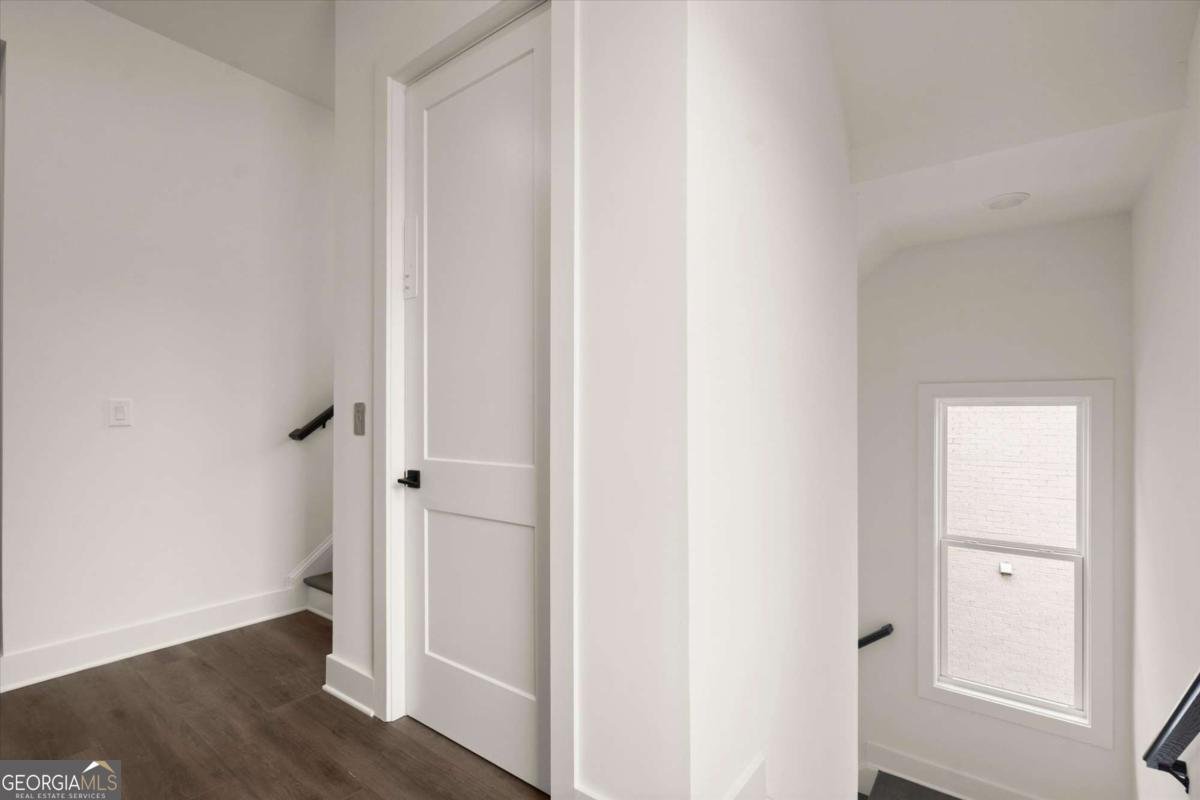 322 Treble Way Alpharetta - Photo 21