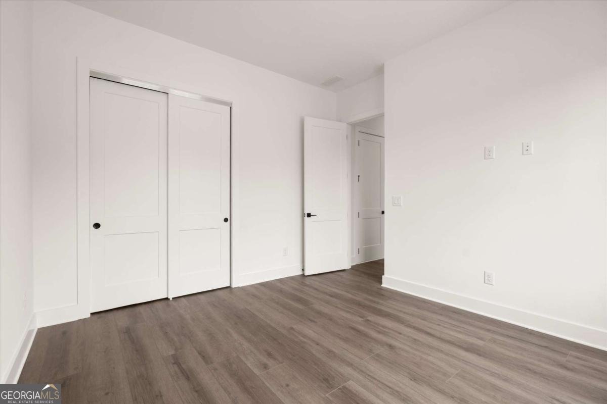 322 Treble Way Alpharetta - Photo 24