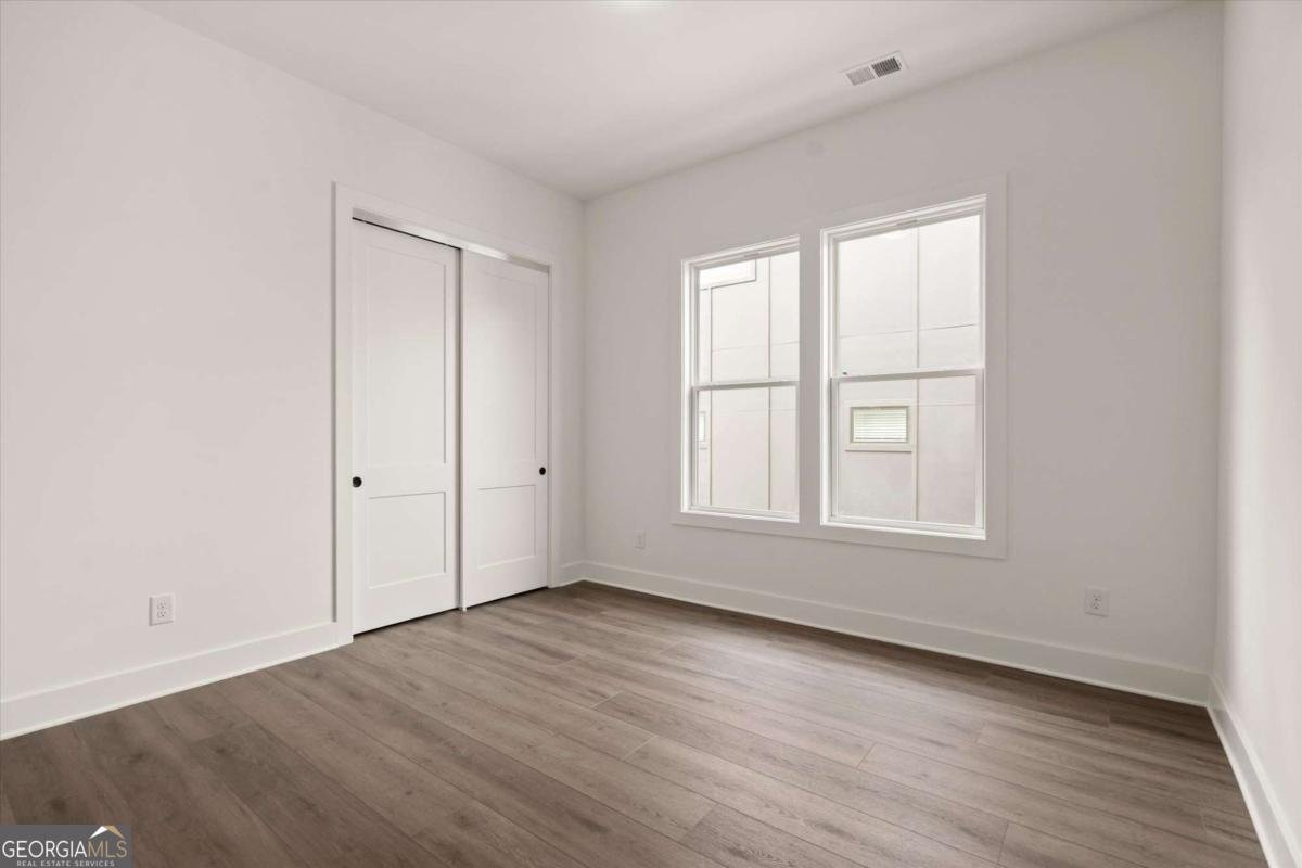 322 Treble Way Alpharetta - Photo 25