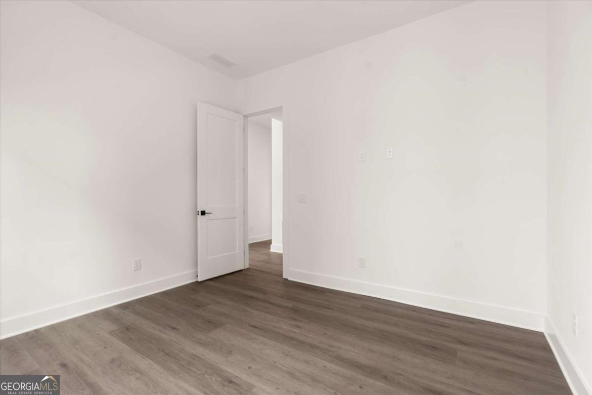 322 Treble Way Alpharetta - Photo 26