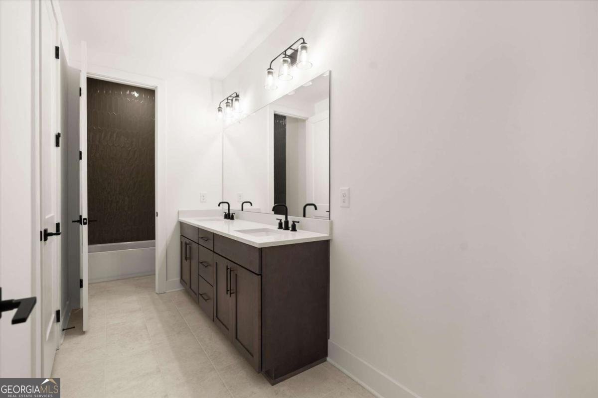 322 Treble Way Alpharetta - Photo 27