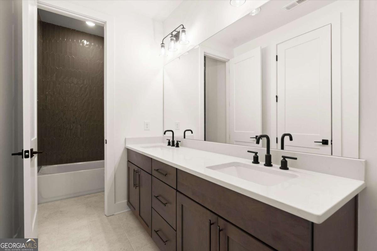 322 Treble Way Alpharetta - Photo 28