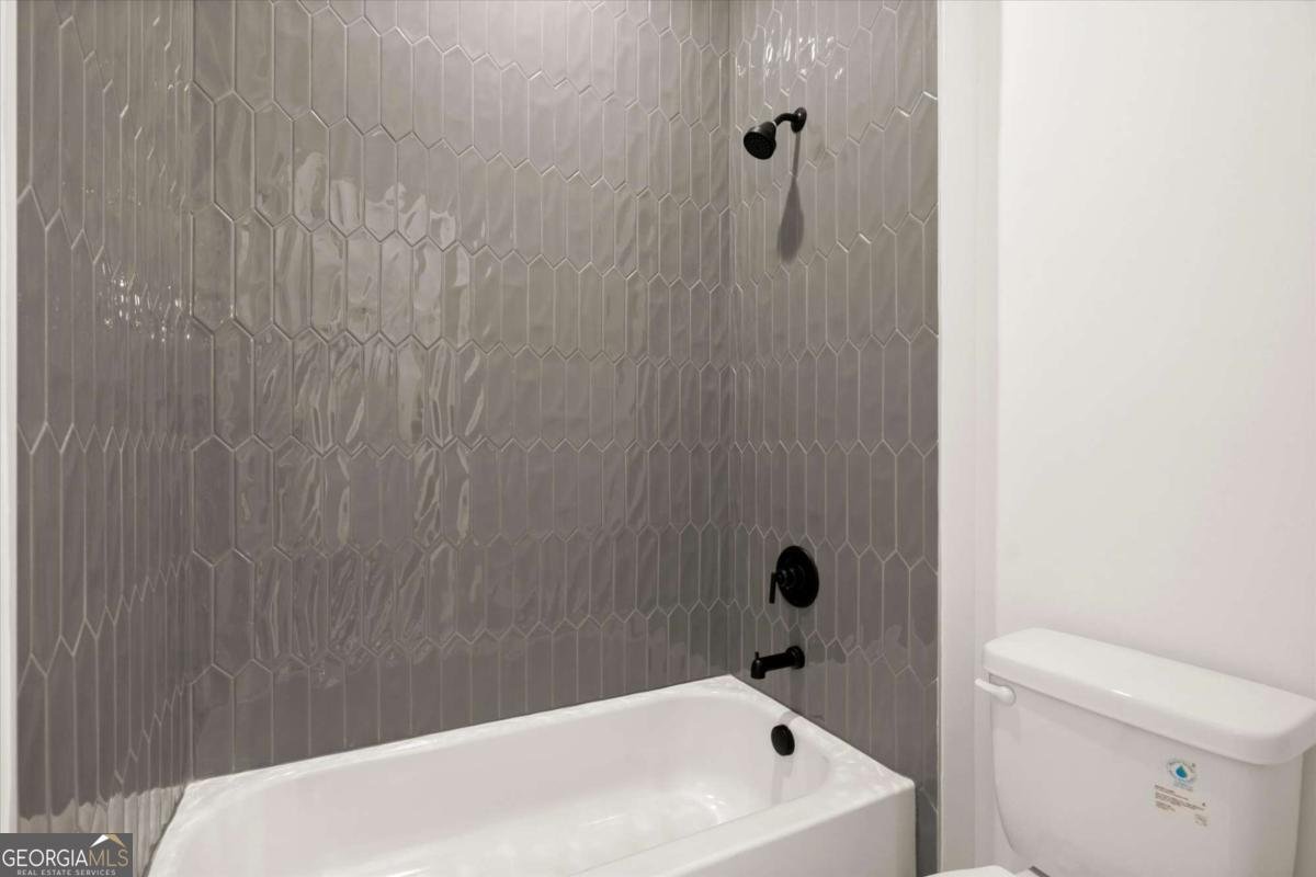 322 Treble Way Alpharetta - Photo 29