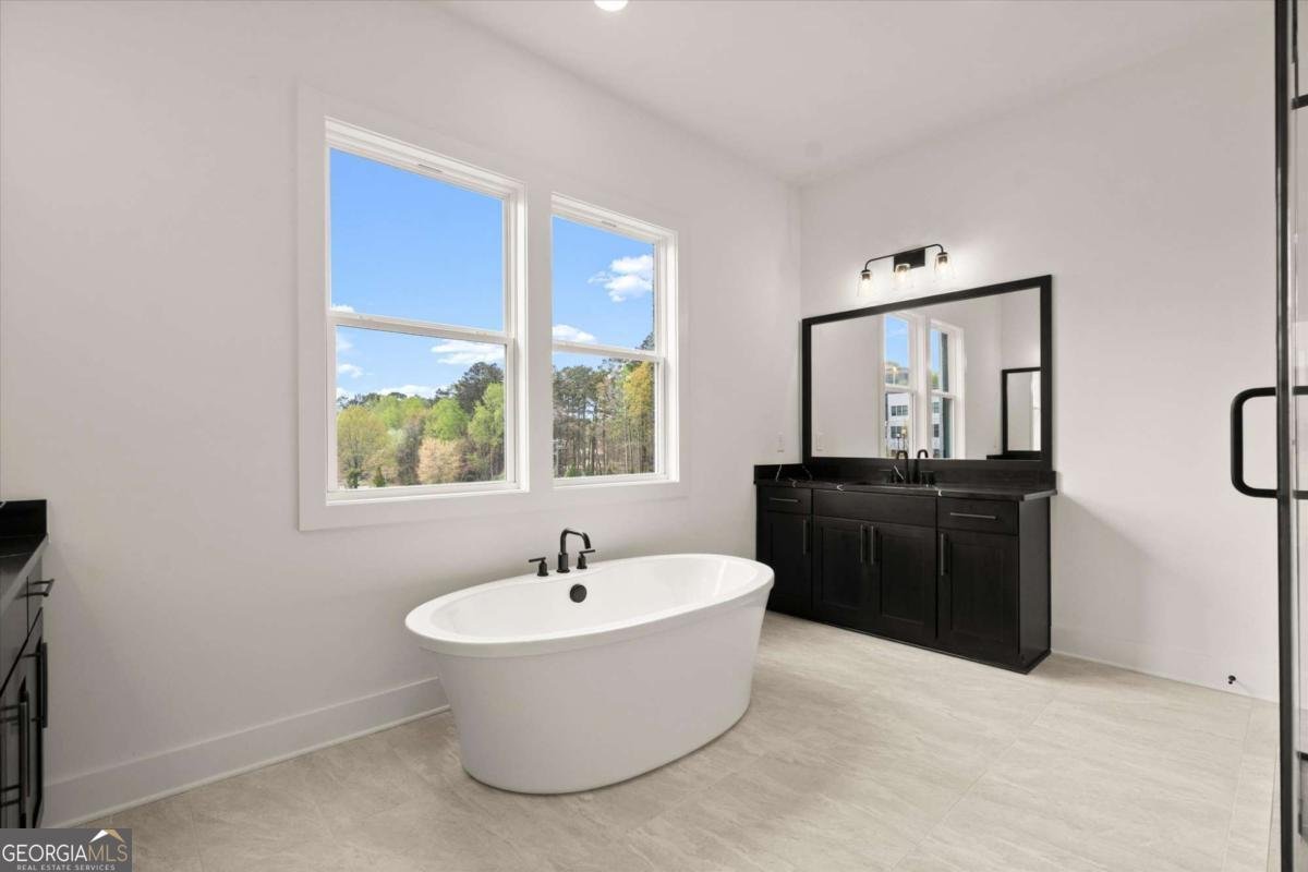 322 Treble Way Alpharetta - Photo 30