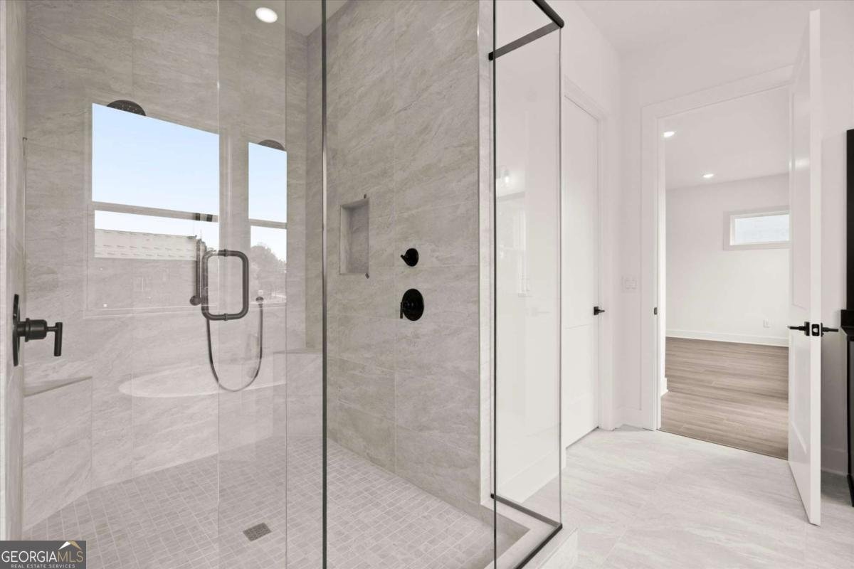322 Treble Way Alpharetta - Photo 32