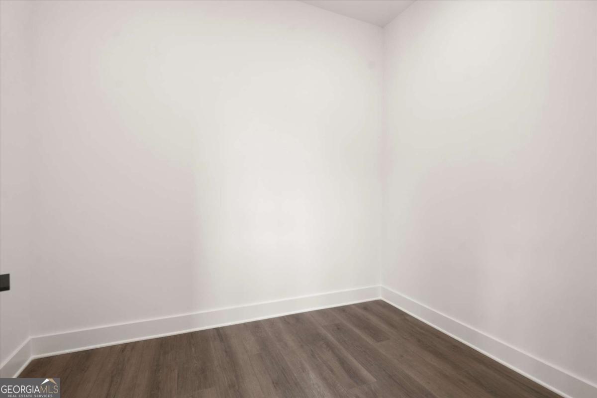 322 Treble Way Alpharetta - Photo 33
