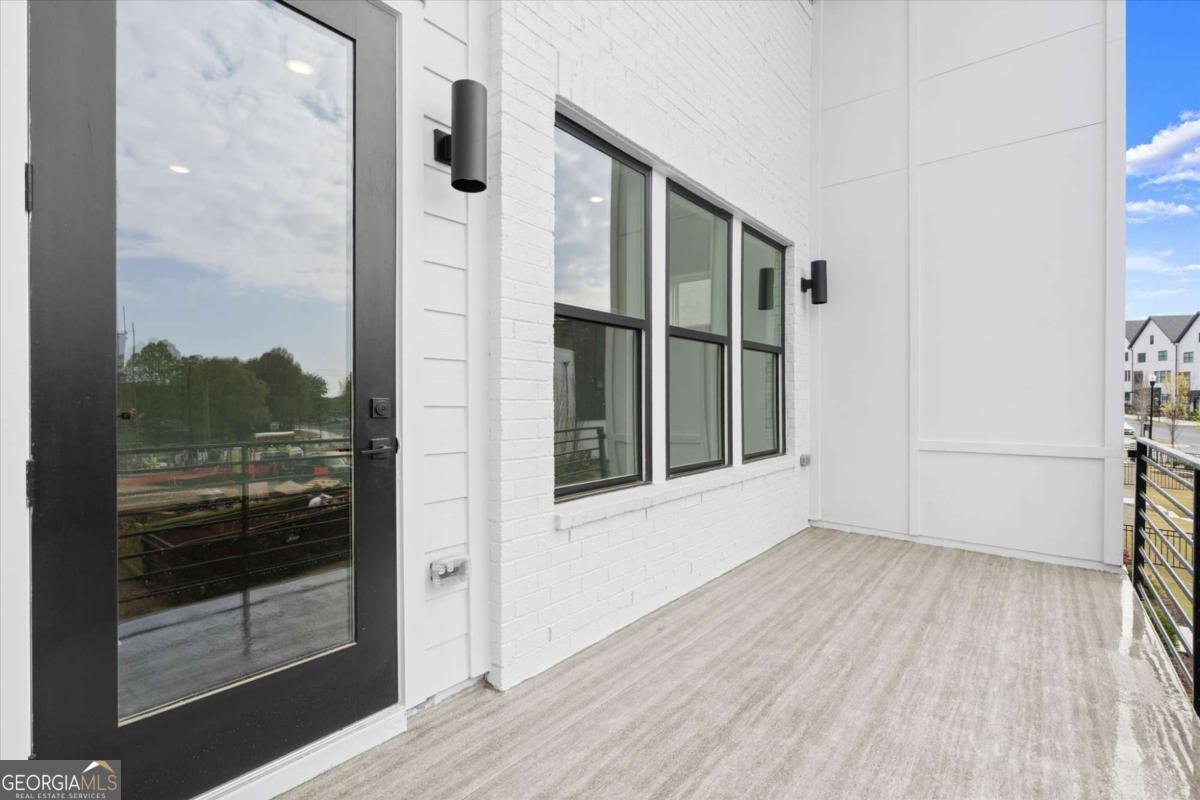 322 Treble Way Alpharetta - Photo 36