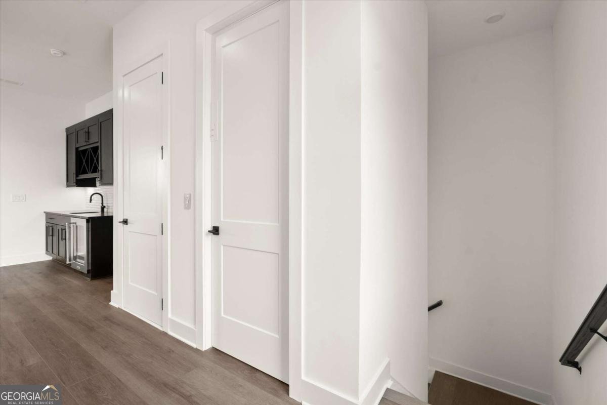 322 Treble Way Alpharetta - Photo 37