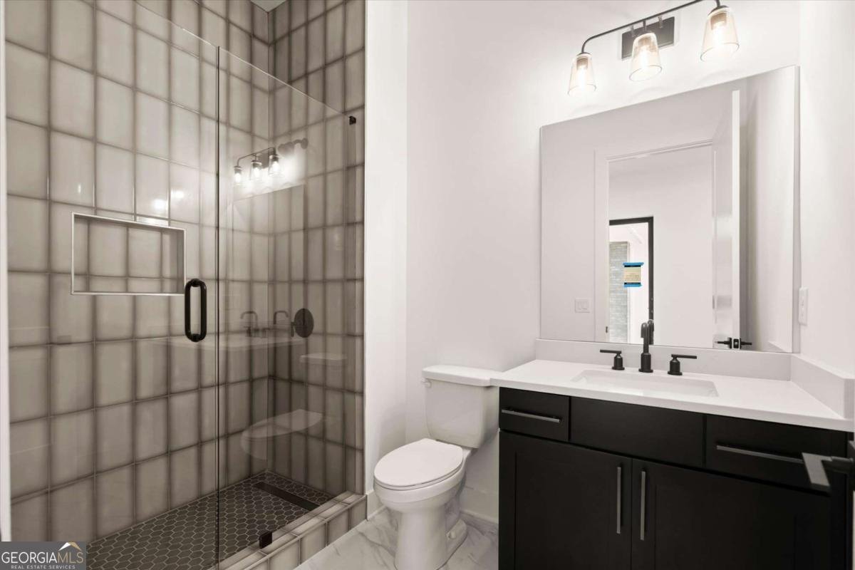 322 Treble Way Alpharetta - Photo 38