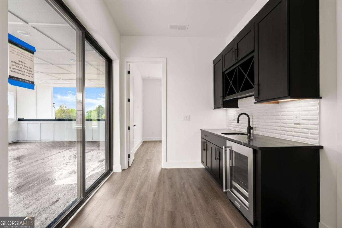 322 Treble Way Alpharetta - Photo 39