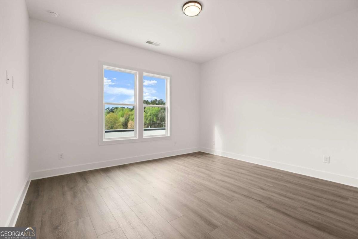 322 Treble Way Alpharetta - Photo 40