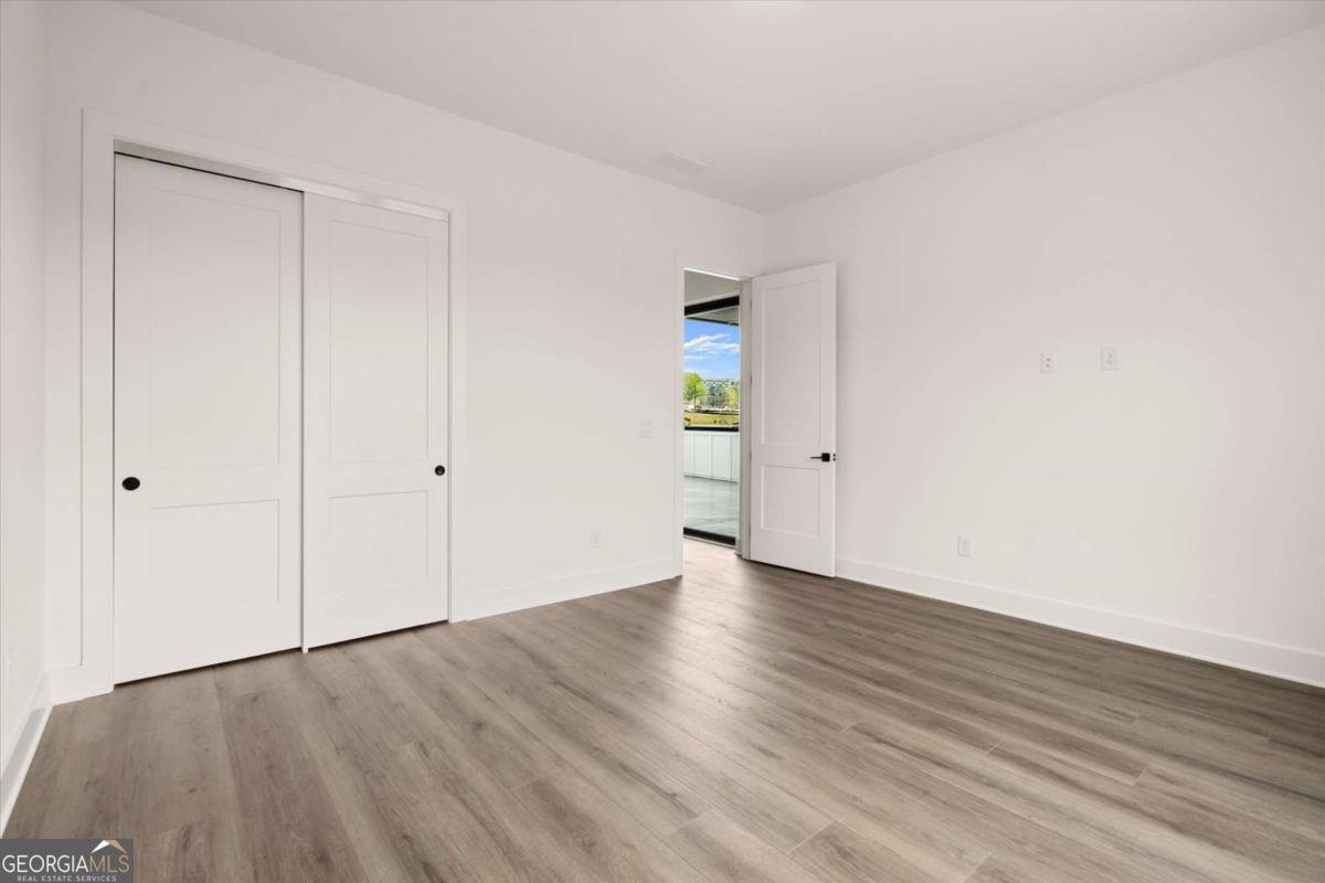322 Treble Way Alpharetta - Photo 41