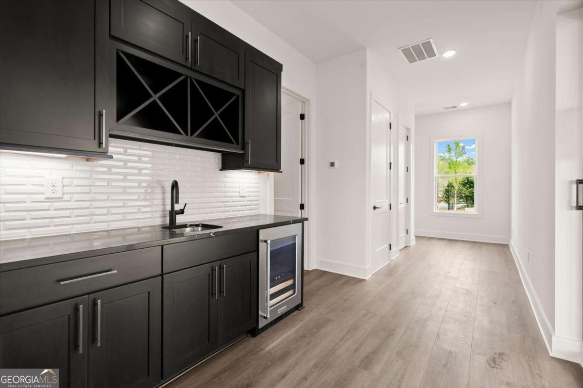 322 Treble Way Alpharetta - Photo 42