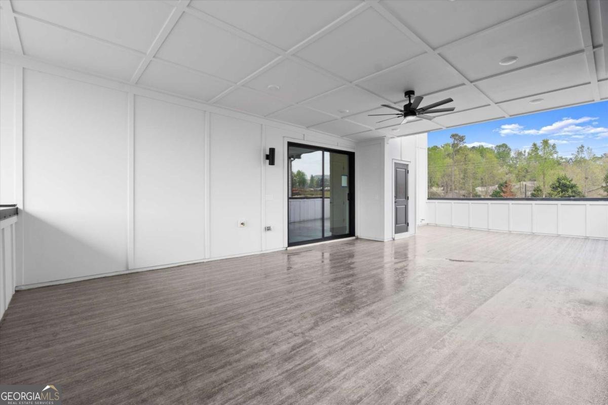 322 Treble Way Alpharetta - Photo 44