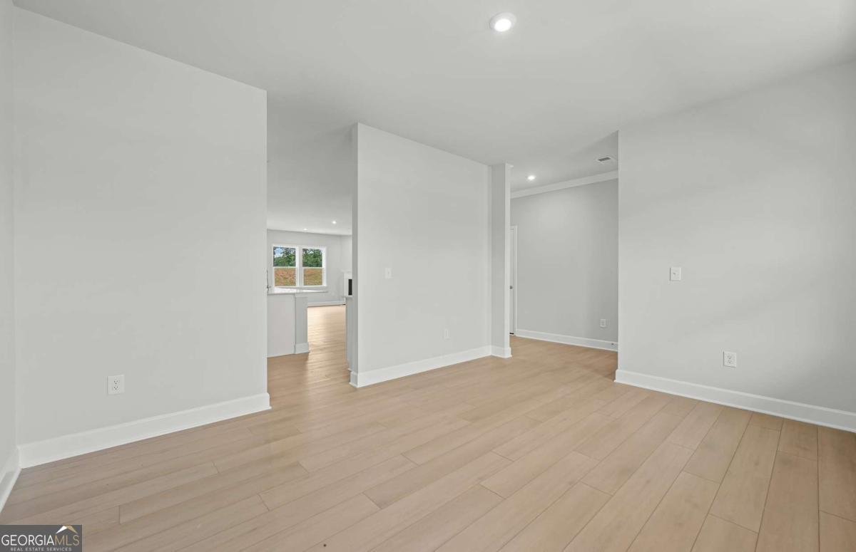 646 Vidalia Parkway Mcdonough - Photo 10