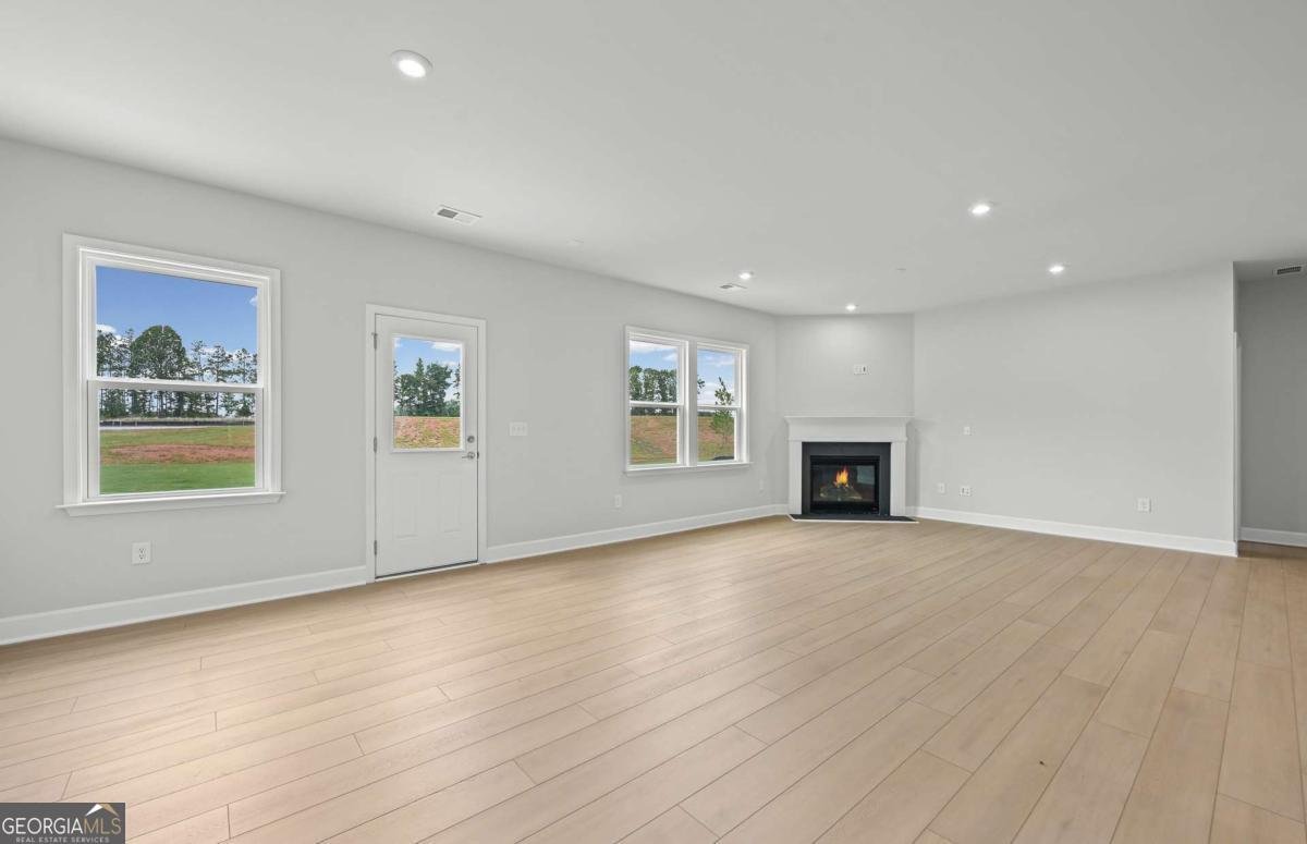 646 Vidalia Parkway Mcdonough - Photo 11