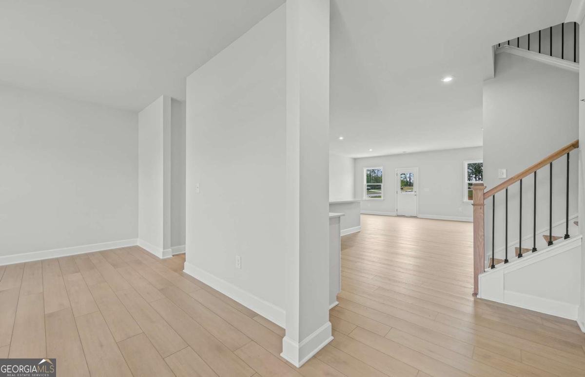 646 Vidalia Parkway Mcdonough - Photo 12