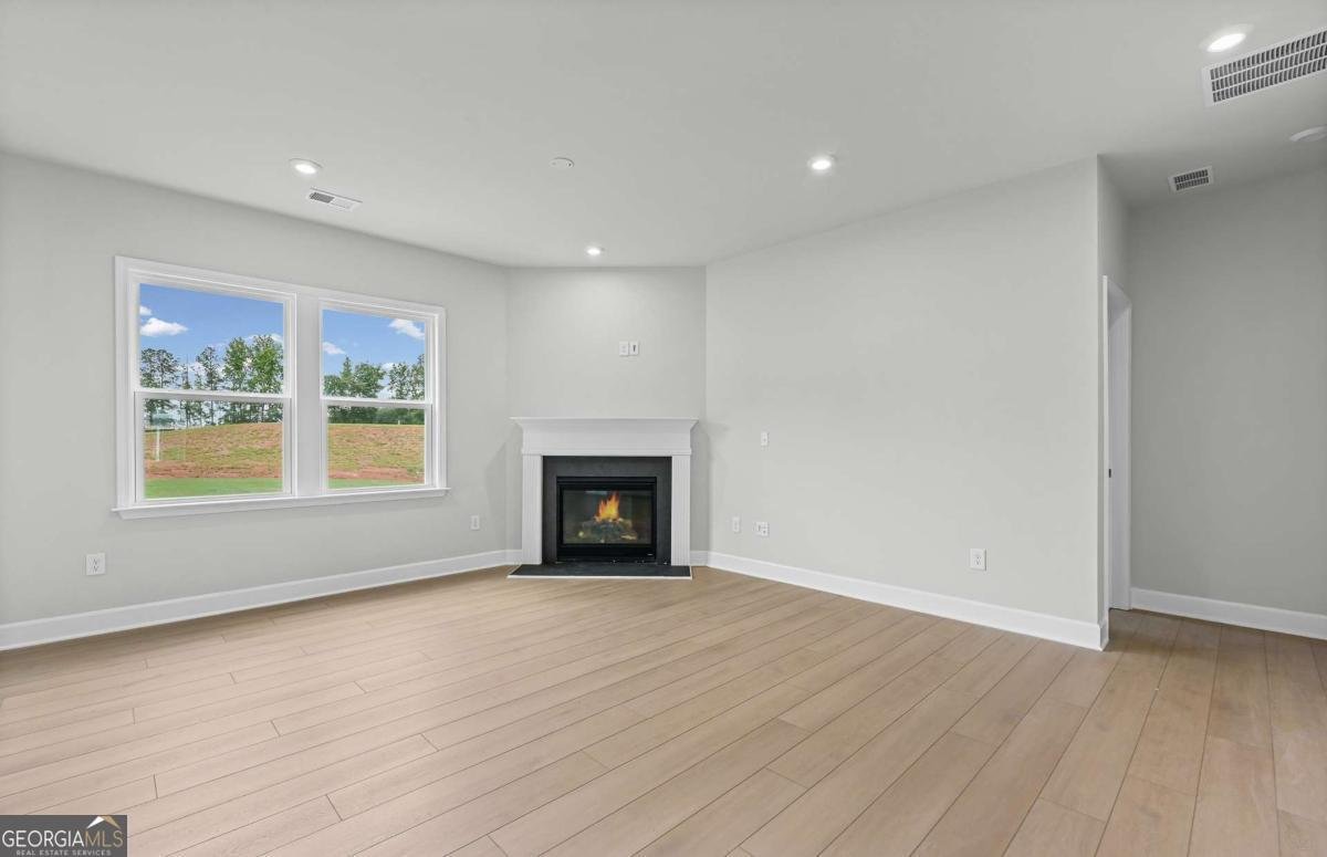 646 Vidalia Parkway Mcdonough - Photo 13