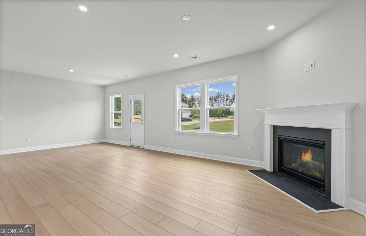 646 Vidalia Parkway Mcdonough - Photo 15
