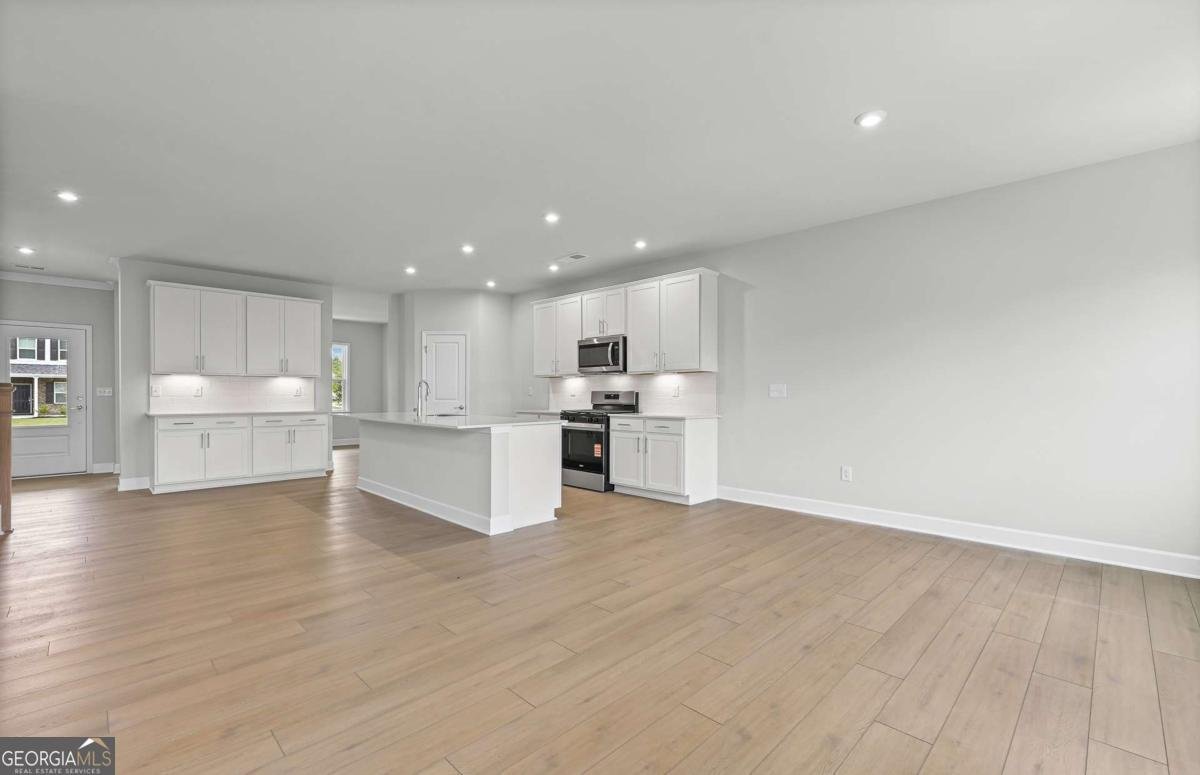 646 Vidalia Parkway Mcdonough - Photo 16