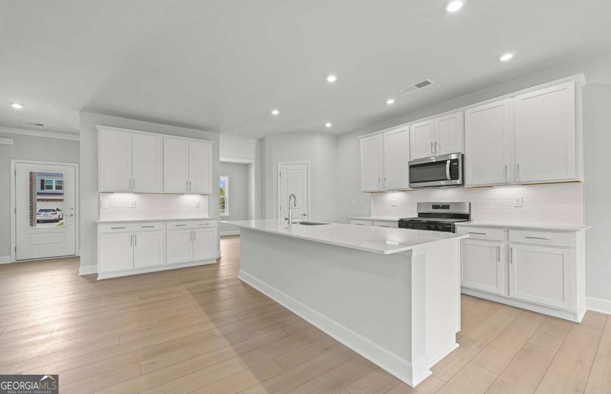 646 Vidalia Parkway Mcdonough - Photo 18