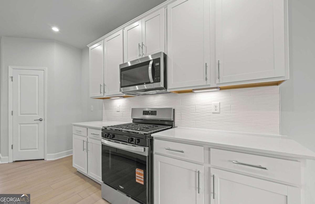 646 Vidalia Parkway Mcdonough - Photo 20