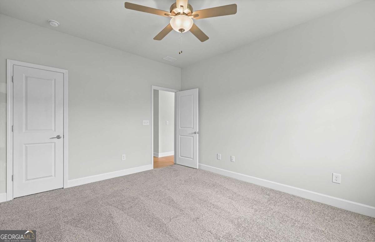 646 Vidalia Parkway Mcdonough - Photo 23