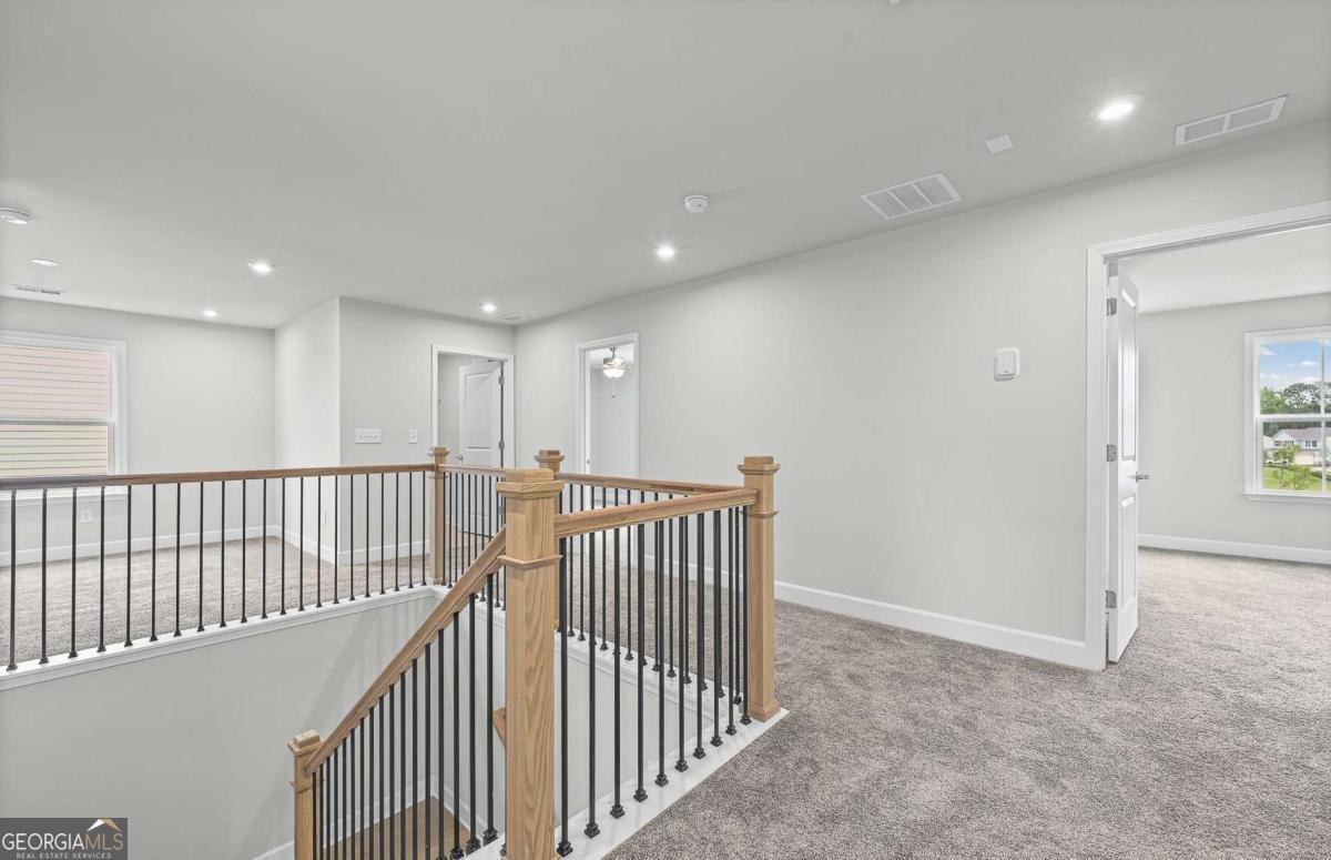 646 Vidalia Parkway Mcdonough - Photo 25