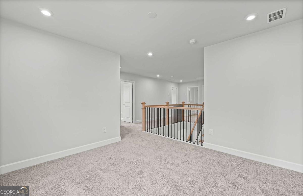 646 Vidalia Parkway Mcdonough - Photo 27
