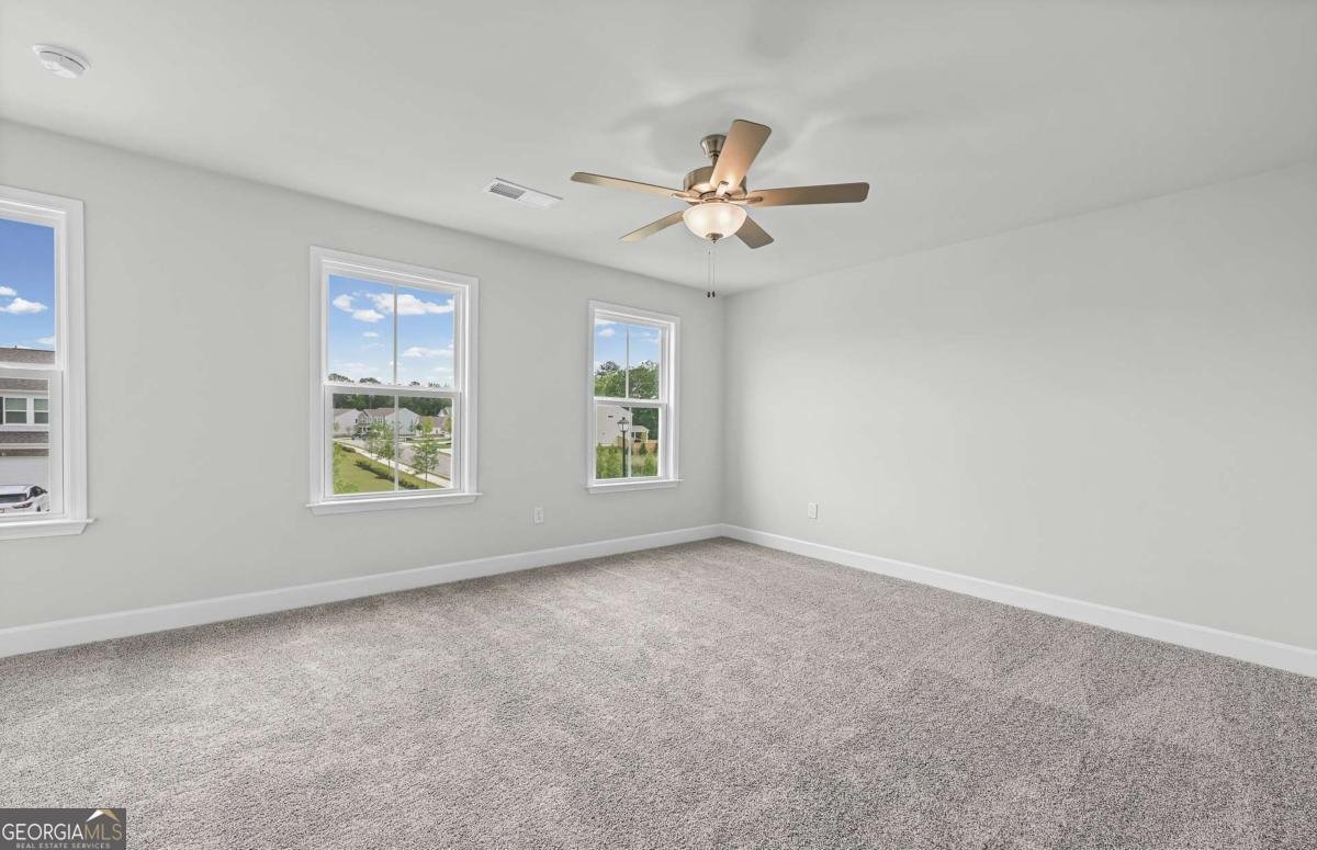 646 Vidalia Parkway Mcdonough - Photo 28