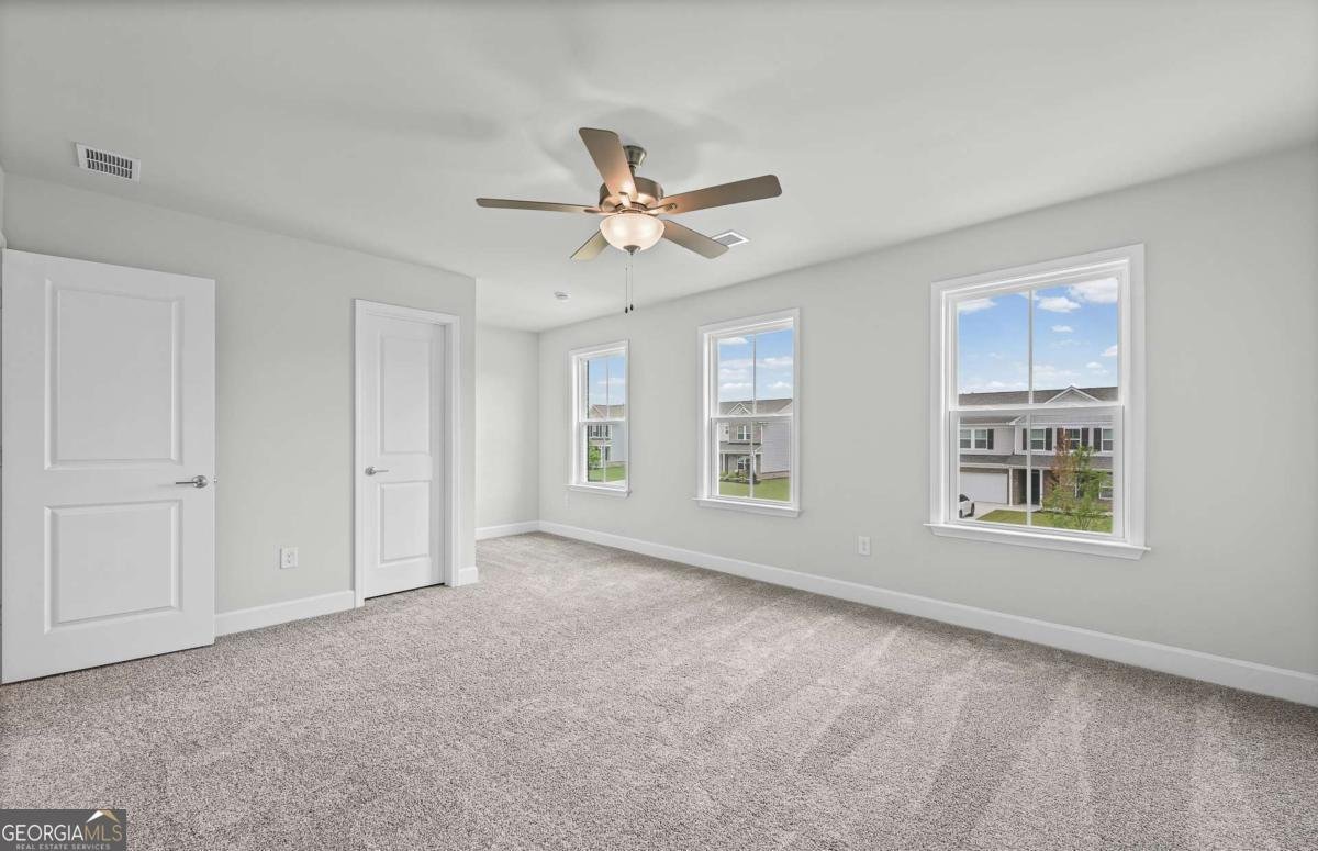 646 Vidalia Parkway Mcdonough - Photo 29