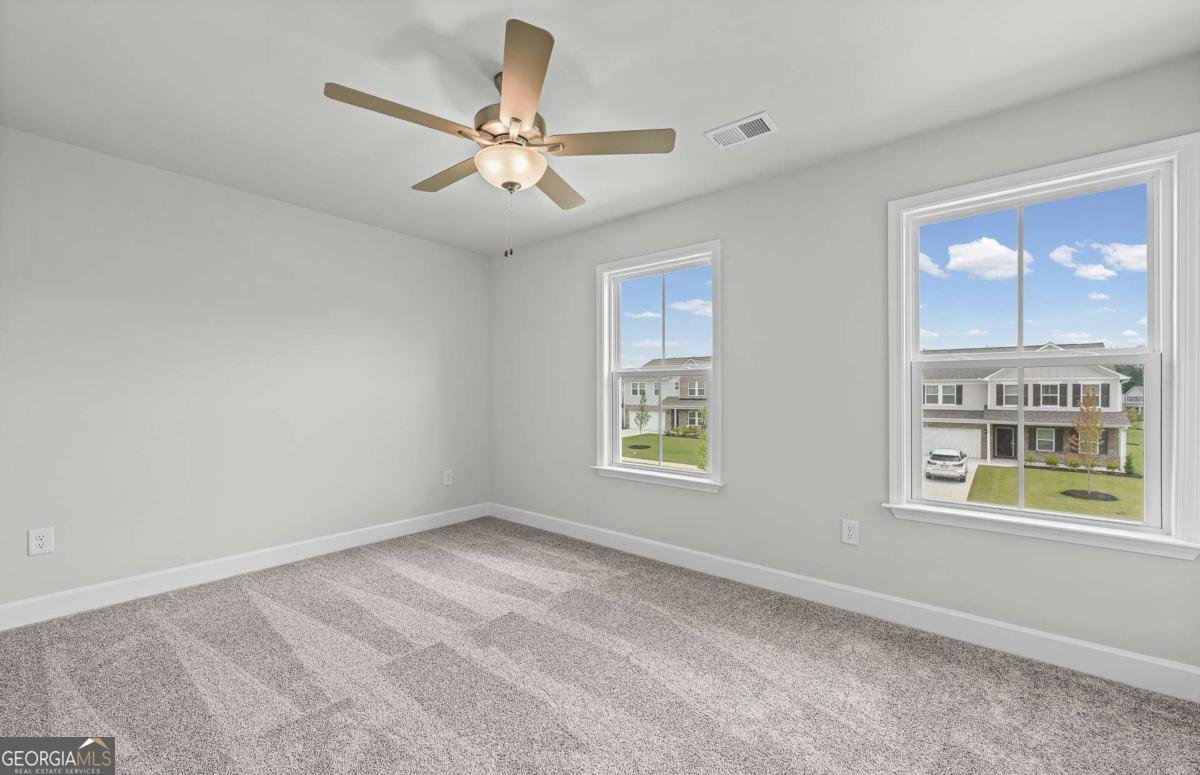 646 Vidalia Parkway Mcdonough - Photo 30