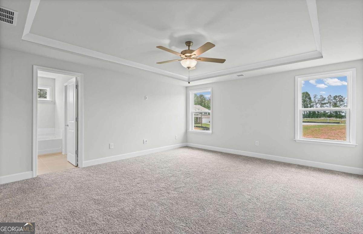 646 Vidalia Parkway Mcdonough - Photo 31