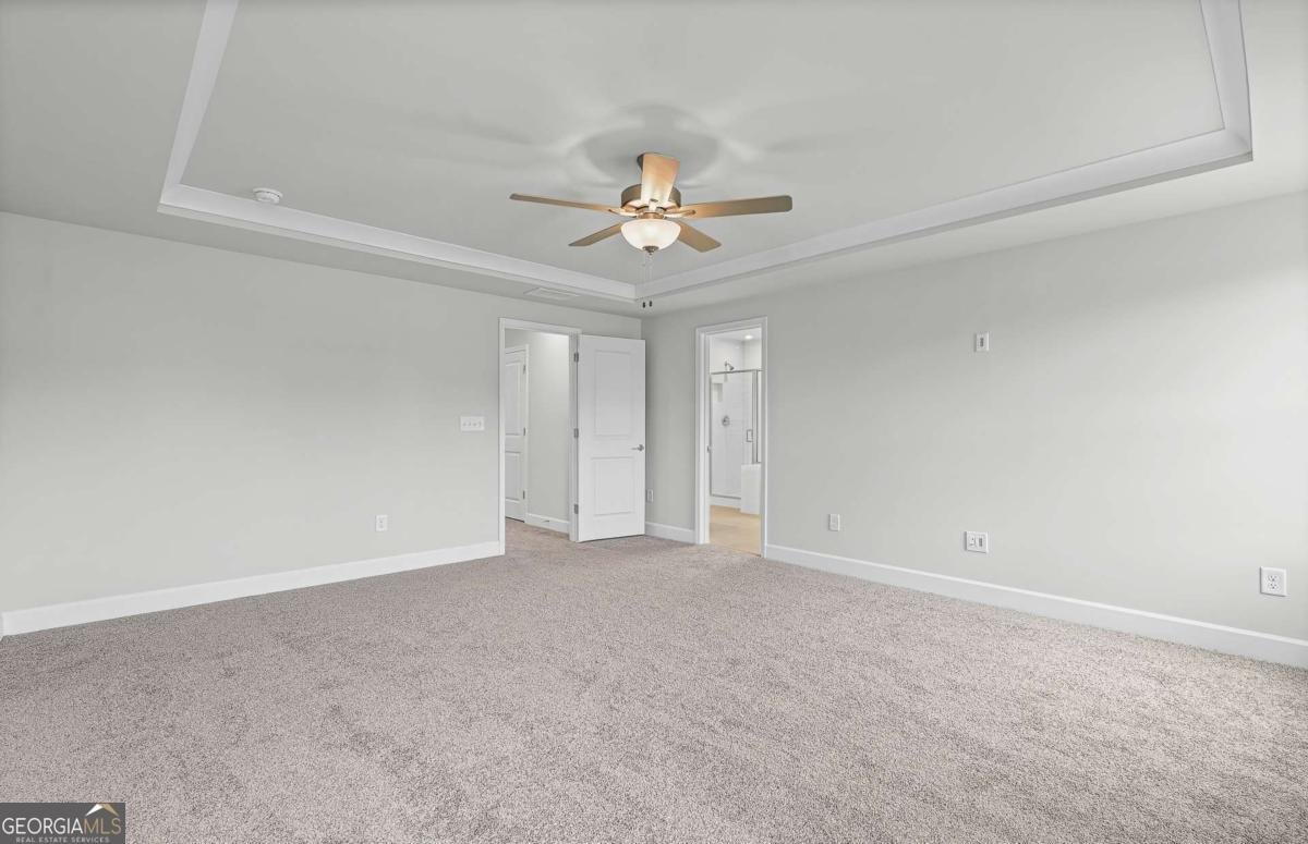 646 Vidalia Parkway Mcdonough - Photo 32