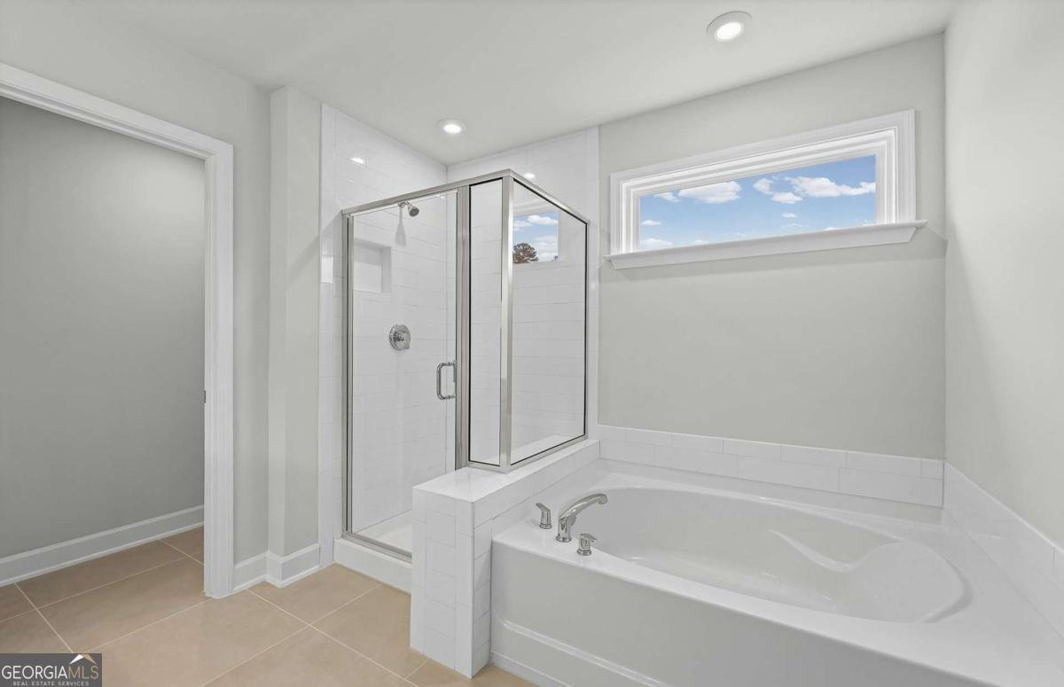 646 Vidalia Parkway Mcdonough - Photo 34