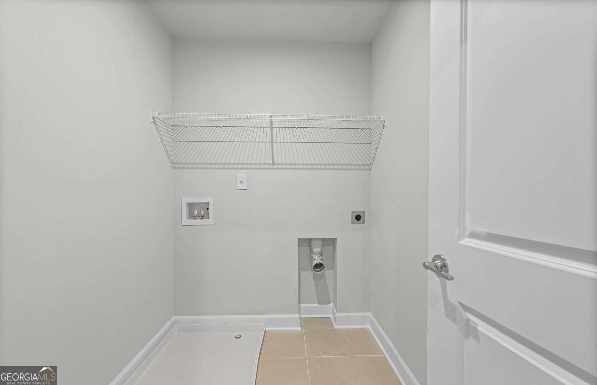 646 Vidalia Parkway Mcdonough - Photo 36