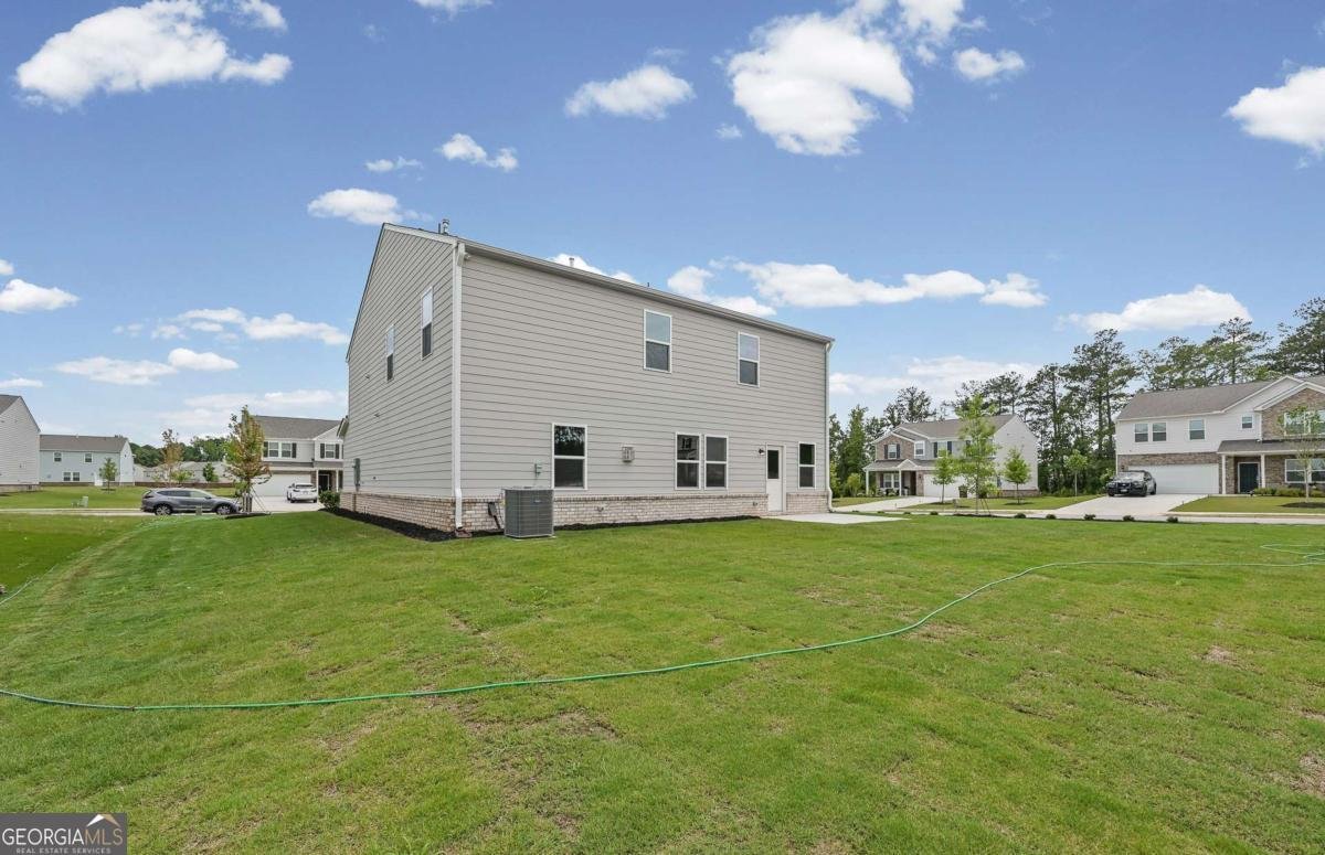 646 Vidalia Parkway Mcdonough - Photo 7