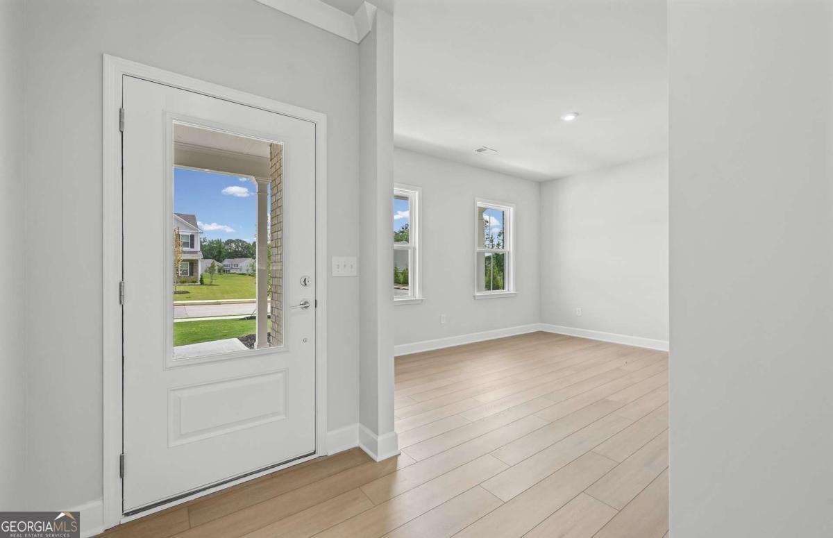 646 Vidalia Parkway Mcdonough - Photo 8