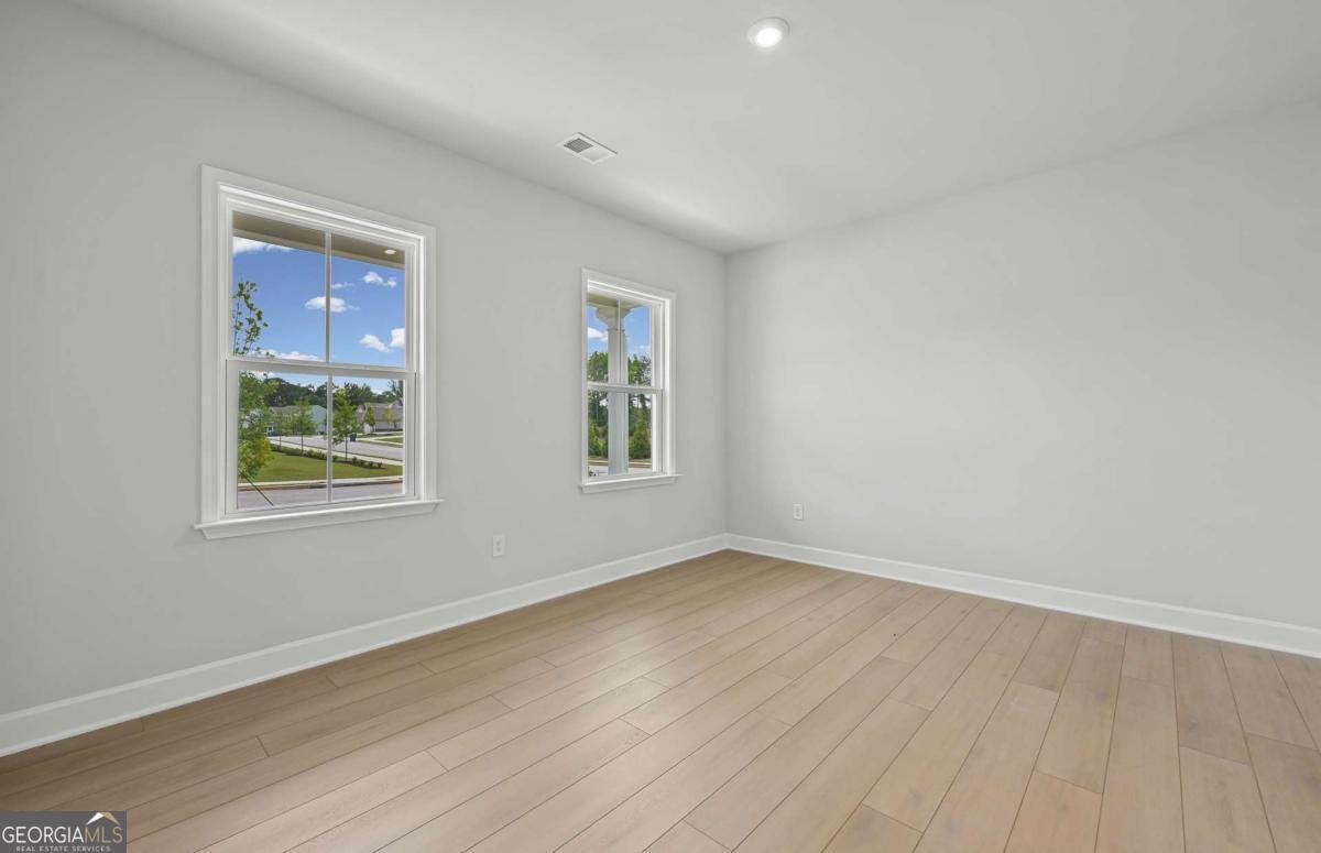 646 Vidalia Parkway Mcdonough - Photo 9