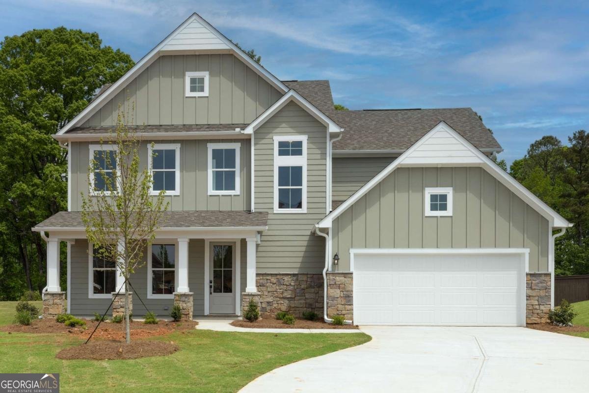 149 Barton Springs Bethlehem - main photo