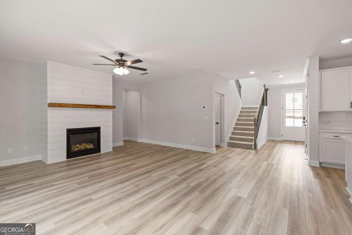 149 Barton Springs Bethlehem - Photo 10