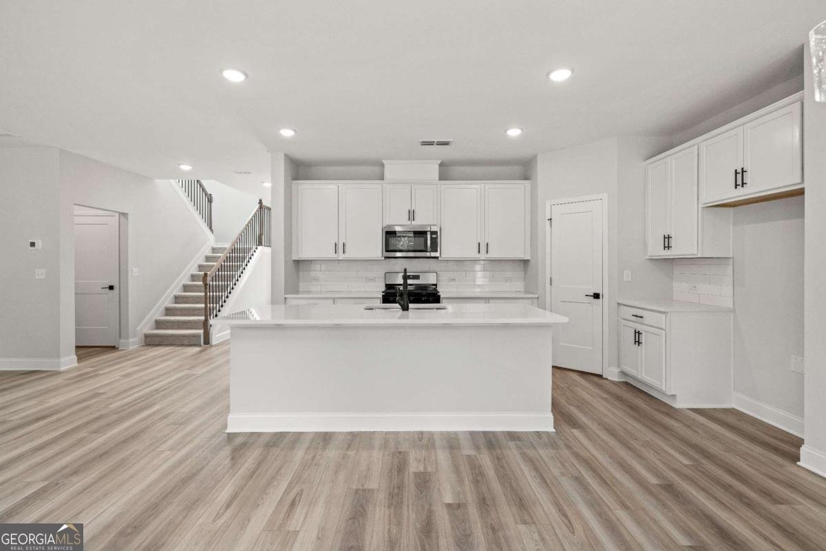 149 Barton Springs Bethlehem - Photo 11