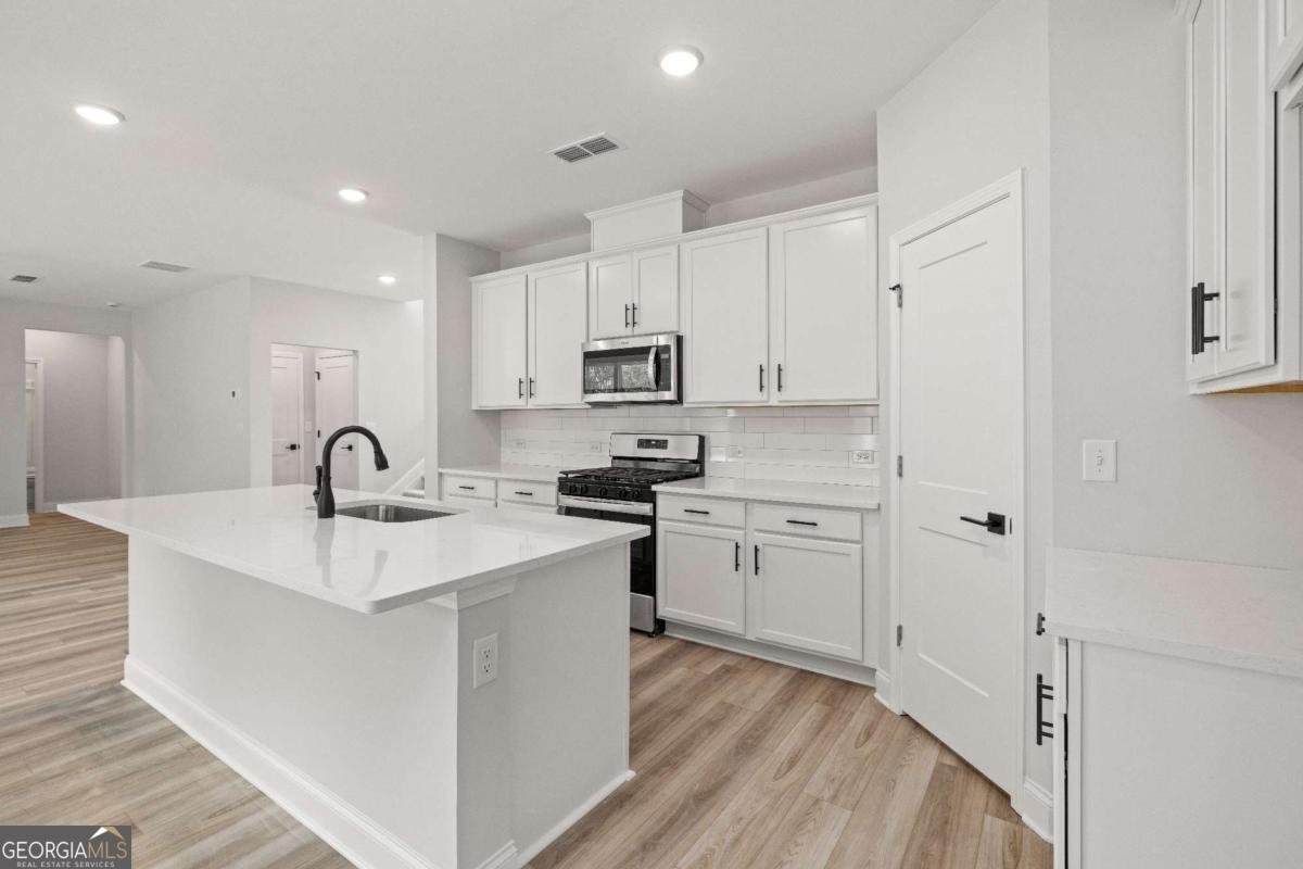 149 Barton Springs Bethlehem - Photo 12