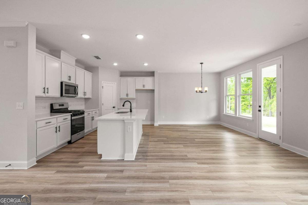 149 Barton Springs Bethlehem - Photo 13