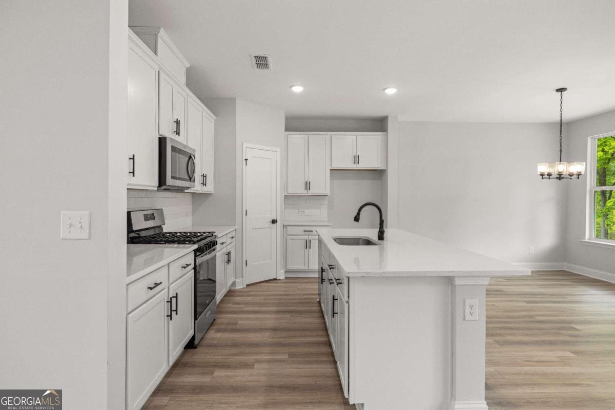 149 Barton Springs Bethlehem - Photo 14