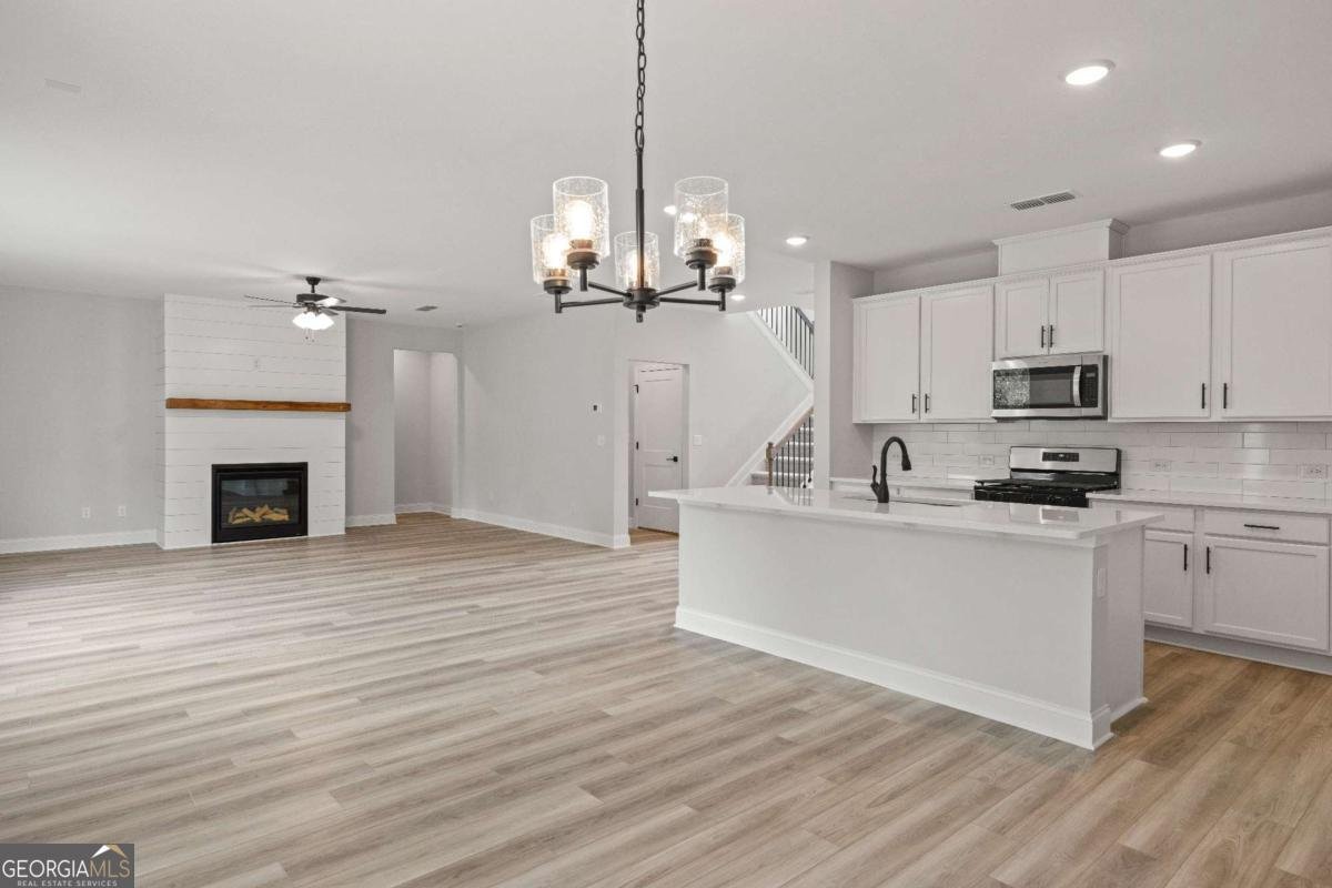 149 Barton Springs Bethlehem - Photo 15